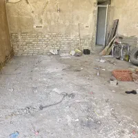مغازه ۵۰ متری مناسب برای کارگاه یا انباری|اجارهٔ مغازه و غرفه|مشهد, نوید|دیوار
