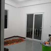 منزل|اجارهٔ خانه و ویلا|کلاردشت, |دیوار