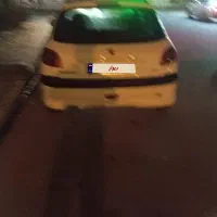 206|خودرو سواری و وانت|قم, نیروگاه|دیوار