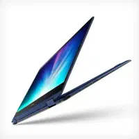 لپ تاپ محبوب ASUS ZENBOOK|رایانه همراه|شهرکرد, |دیوار