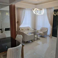 برج-ارغوان83متر2خواب-سنددار-کوهک-کیلیدنخورده-چیتگر