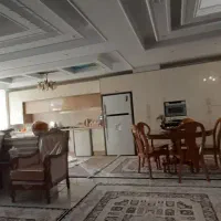 100-متر-دو-خواب-تک-واحدی-بالای-ستارخان