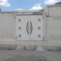 فروشی خانه مسکونی