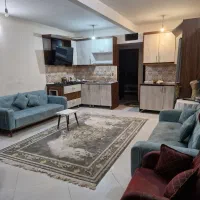 اجاره هتل و باغ ویلا سویت شخصی|اجارهٔ کوتاه‌مدت آپارتمان و سوئیت|مشهد, پایین خیابان|دیوار