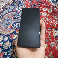 poco x 6 pro|موبایل|مشهد, سید رضی|دیوار