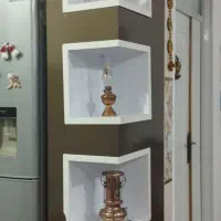 بوفه