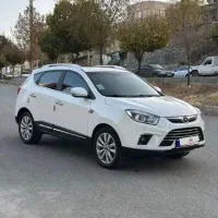 جک s5 ( اقساط ) ( یزدان خودرو )|خودرو سواری و وانت|تهران, نارمک|دیوار