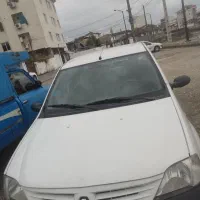 ال نود مدل 87