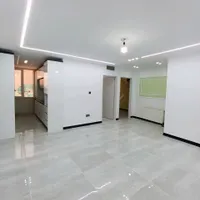 بمب سرمایه گذاری_بازدید مساوی خرید
