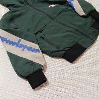 سویشرت وشلوار ورزشی|کفش و لباس بچه|اهر, |دیوار