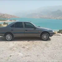 حرکت ایذه ب اصفهان  امروز صبح