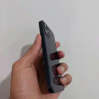 iPhone 12Mini  64G|موبایل|مشهد, انقلاب|دیوار