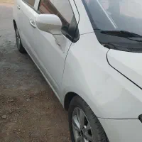 برلیانس h230|خودرو سواری و وانت|اصفهان, کشاورزی|دیوار