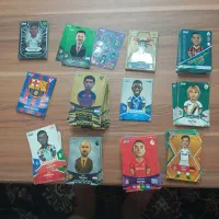 کیمدی