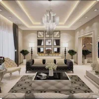 ۱۱۰ متری خوش نقشه در توس ۸۱