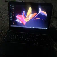 لبتاب غروشی|رایانه همراه|اشتهارد, |دیوار