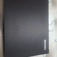 لپ تاب توشیبا