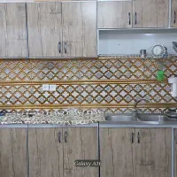 کابینت‌‌فروشی‌سالم