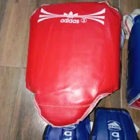 وسایل تکواندو ـ جدو|تجهیزات ورزشی|سنندج, |دیوار