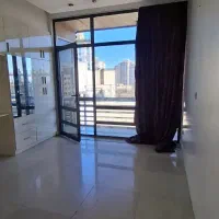 165-متر-فول-امکانات-2-پارکینگ