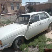 پیکان مدل ۷۶