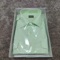 ست کامل لباس  نظامی ناجا نو