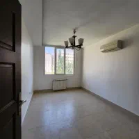 ۱۸۰ متر/سند اداری/۳ پارکینگ/۴ اتاق/ بر اصلی|اجارهٔ دفتر کار، اتاق اداری، مطب|تهران, جردن|دیوار