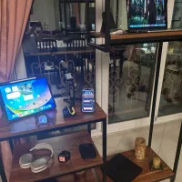 برند اپل|تبلت|تبریز, |دیوار