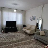 آپارتمان-فروشی-80-متر-ط-3پارکینگ-دار-مارلیک-کد-458