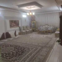 اپارتمان-فروشی