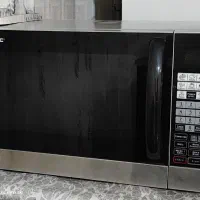 ماکرو فر نو نو