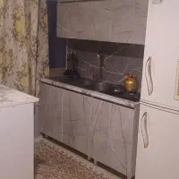 ۴۵ متر مبله|اجارهٔ کوتاهمدت آپارتمان و سوئیت|تهران, زرکش|دیوار