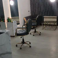 اجاره تمامی لاینهافقط1300