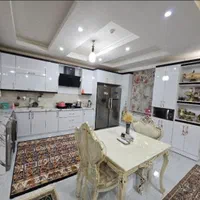 واحد۱۲۷مترفول وتاپ لوکیشن شهرک کوثردانش هشتگردقدیم|فروش آپارتمان|هشتگرد, شهرک کوثر|دیوار
