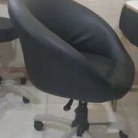 فروش لوازم آرایشگاه درحد نو|آرایشگاه و سالنهای زیبایی|ساری, |دیوار