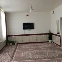 فروش منزل مسکونی روستای کهریز سلیم|فروش خانه و ویلا|خزل, |دیوار