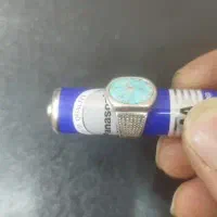 فیروزه پسرانه|جواهرات|یزد, |دیوار