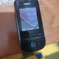 گوشی نوکیا اصلی تک سیم