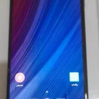 شیاومی پوکو X3NFC  بدون تعمیر