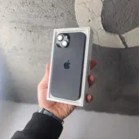 آیفون iphone 15 normal