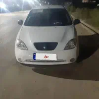 فقط با چت|خودرو سواری و وانت|چمران, |دیوار