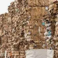 انبار پرس کارتن