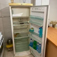 یخچال فریزر دو قلو آمریکایی ویرپول