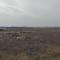 زمین-313-متر-شهرک-ولی-آباد-قرچک