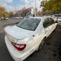 ماکسیما|خودرو سواری و وانت|تهران, مجیدآباد|دیوار