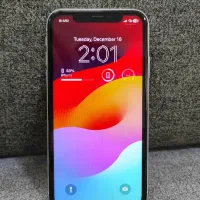 فوری فوری آیفون ۱۱|موبایل|تهران, یاخجی آباد|دیوار