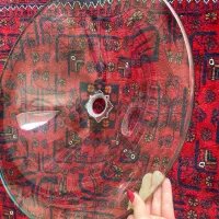 کاسه روشوی  ایتالیایی