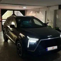 کی ام سی kmc x5صفر تحویل آنی پارکینگ منزل