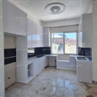 کابینت‌احمدی.آماده زیبا.کد(350۵003)