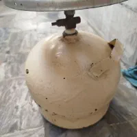 اشپزی